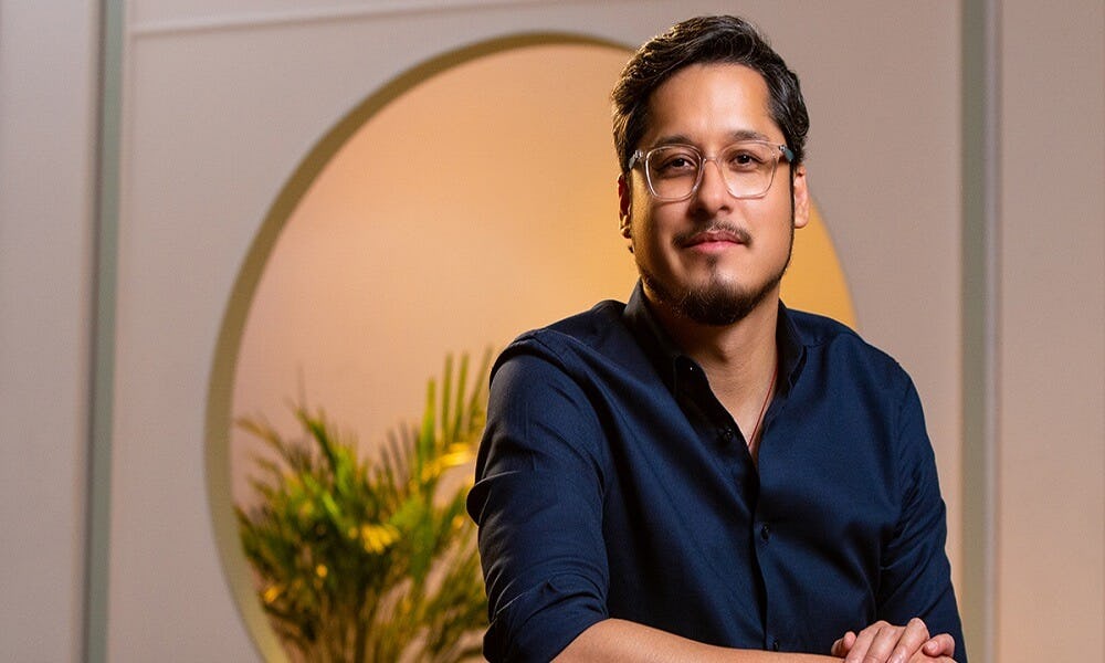 manejo de tiempo formación de líderes