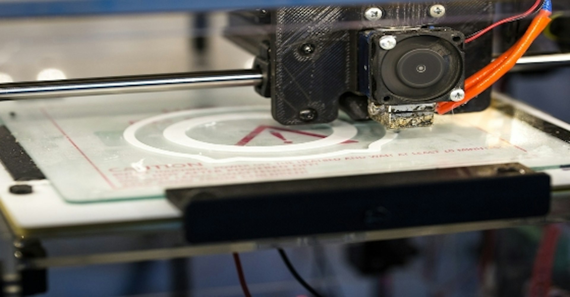 ¿Cuáles son las ventajas de la impresión 3D que te ayudarán a crear diseños únicos?