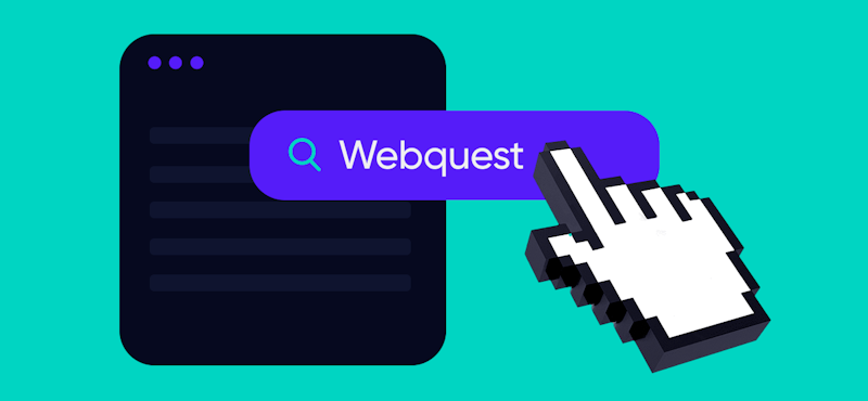 ¿Qué es una WebQuest? La herramienta de estudio eficaz para aprender en internet