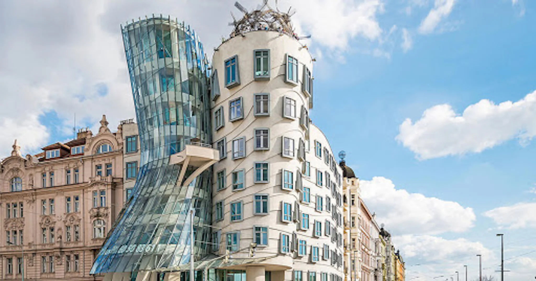 Como Ser El Mejor Arquitecto Del Mundo