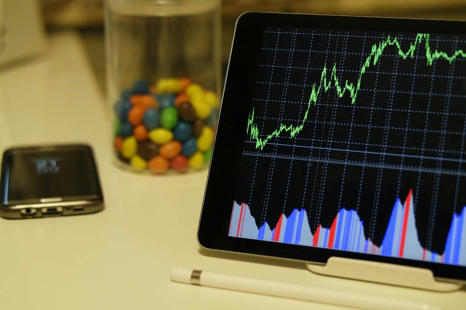 tablet-graficos