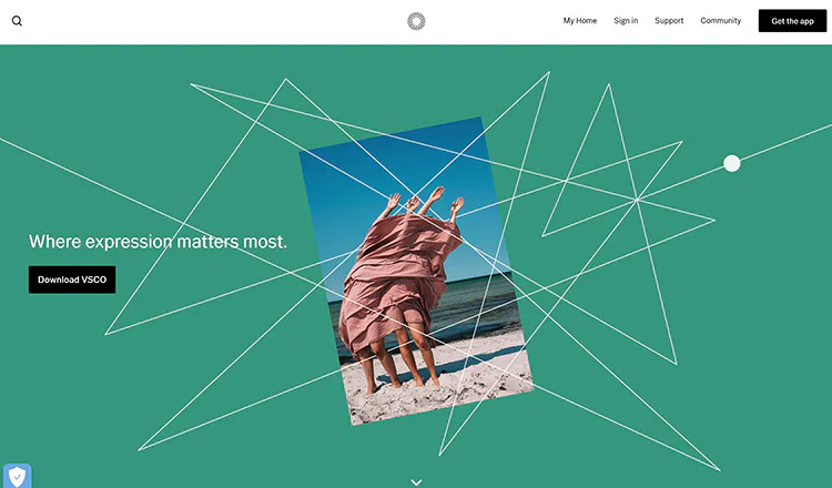 apps para campañas de marketing