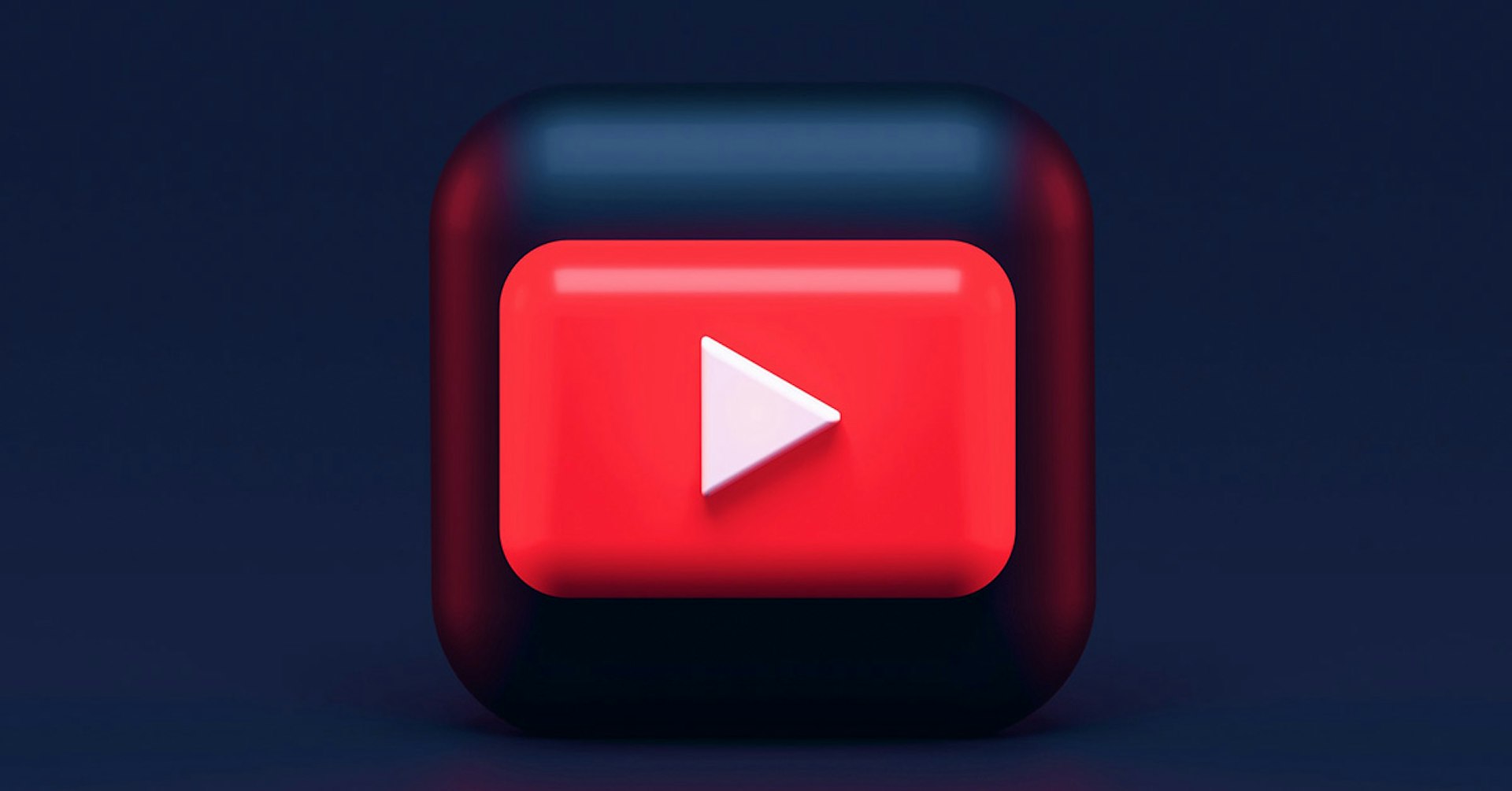 Aplicaciones para editar videos para Youtube: ¡Edita tus videos favoritos ahora!