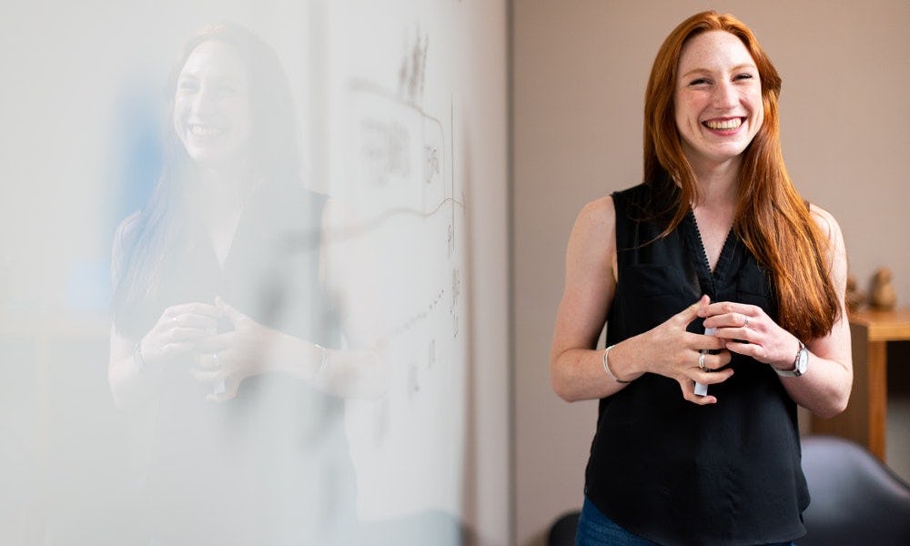 recursos para la presentación