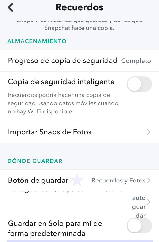 descargar-fotos-snapchat