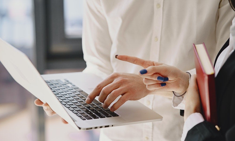 plan escrito del proyecto