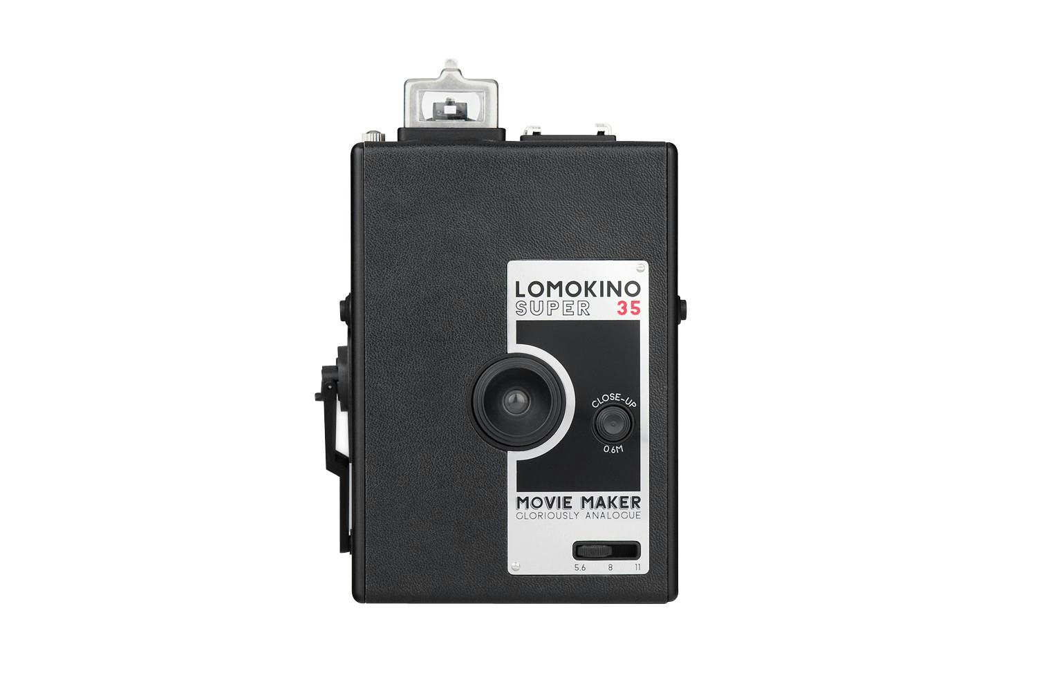 camara-lomography-lomokino-video-fotogramas