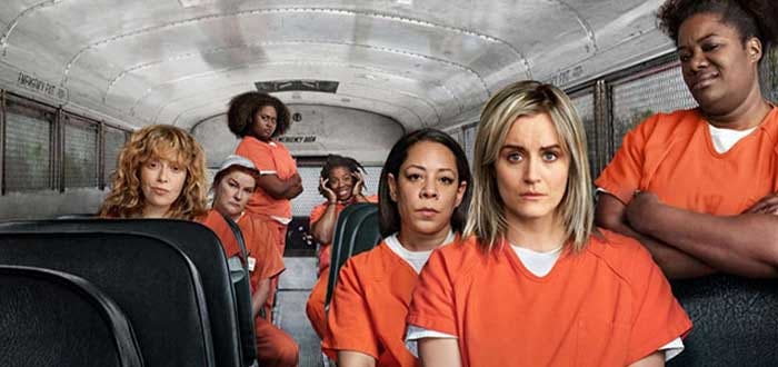 Ejemplos publicidad nativa