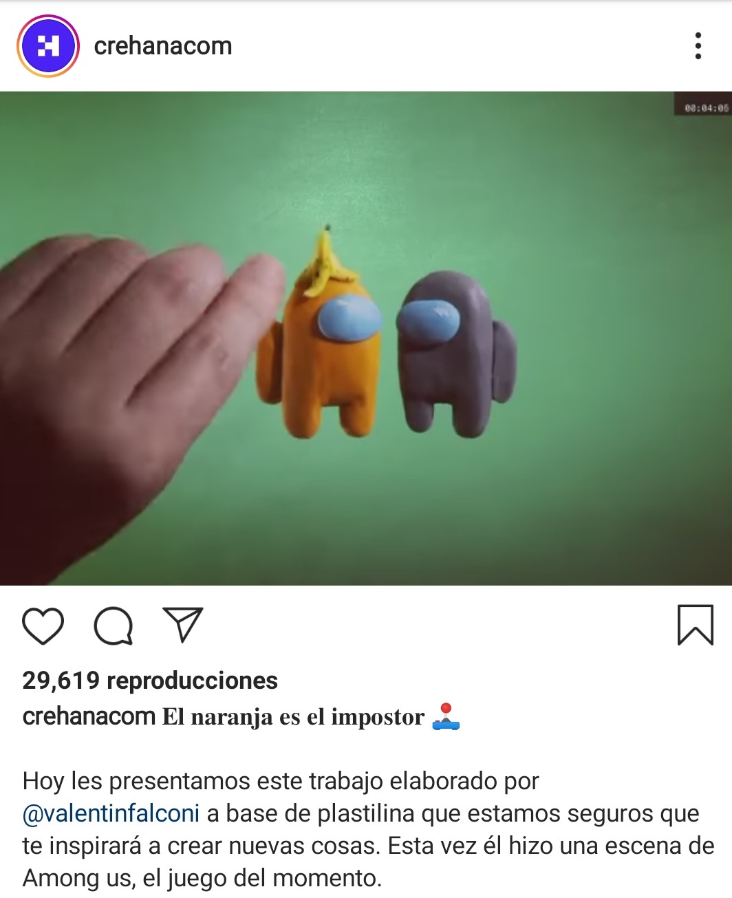 7 Fatos Que Voce Nao Conhecia Sobre O Formato De Video Para Instagram