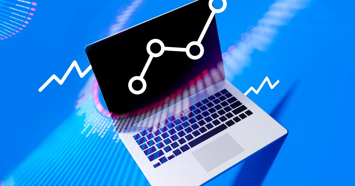  tipos de data center