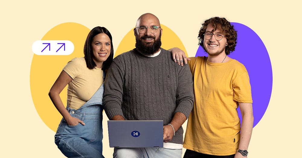 ebook de Employee Engagement