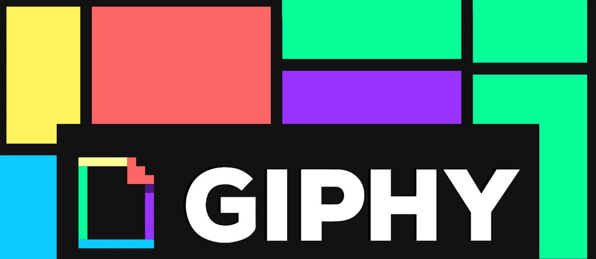 ¿Cómo descargar GIFs de Giphy? Guía para principiantes
