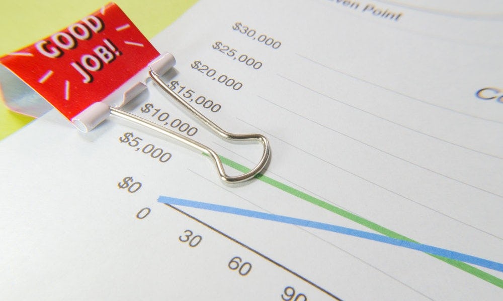 retribución variable a largo plazo