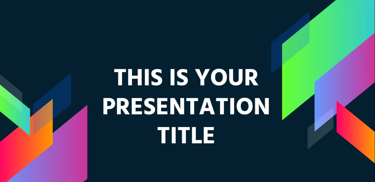 dumaine presentation