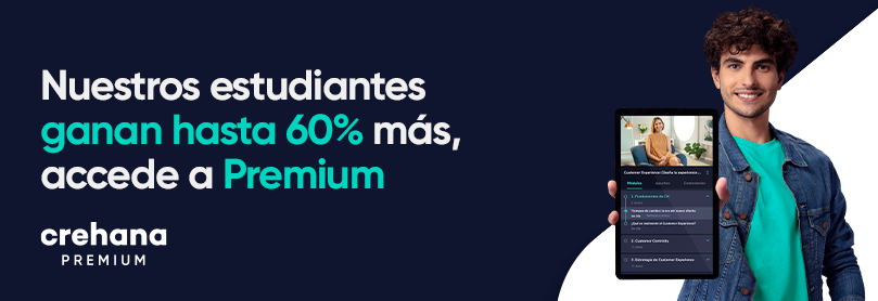 📚 Aplicaciones para escribir que debes empezar a utilizar