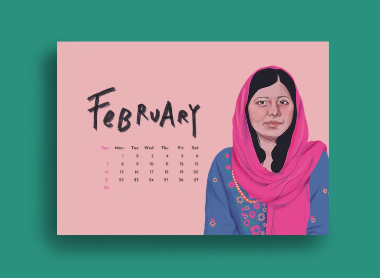 calendario-malala