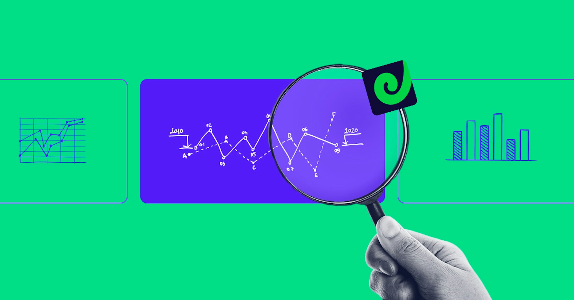 As 7 melhores ferramentas de análise de dados que irão mudar sua perspectiva