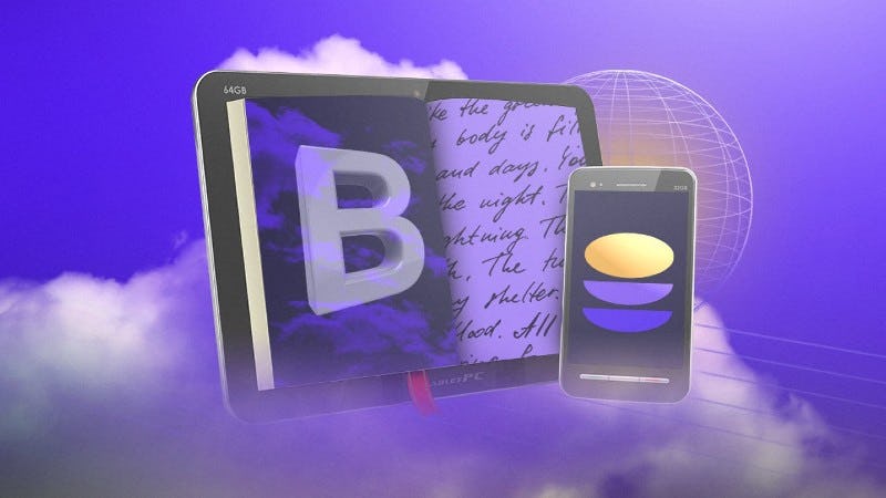 Guía para buscar ideas de contenidos