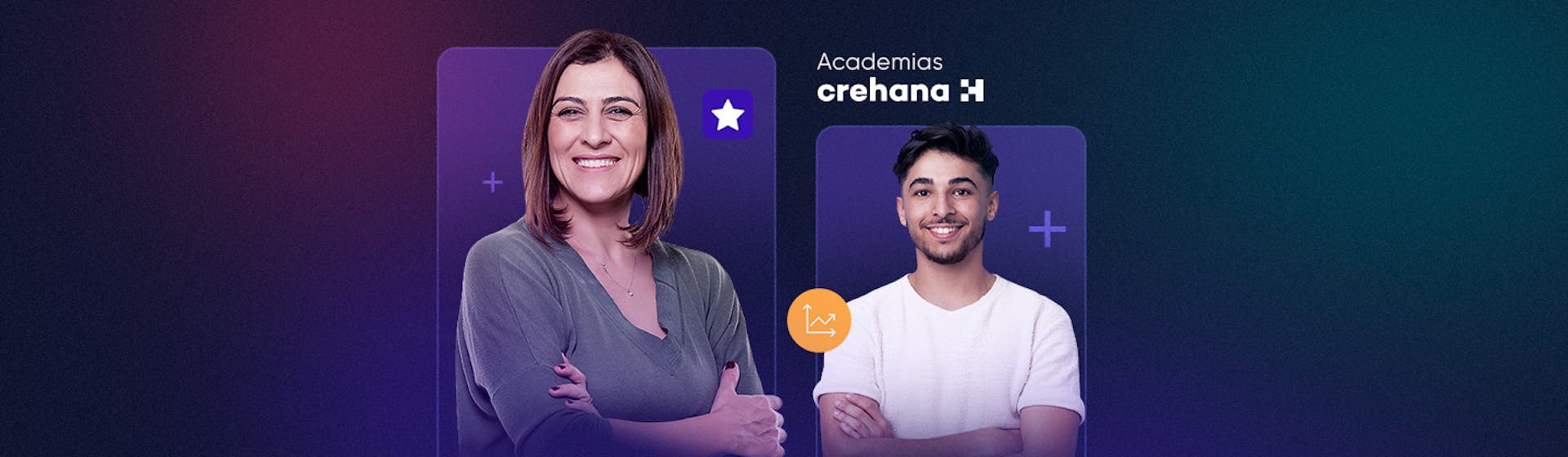 Academias Crehana: ¡la solución de aprendizaje que tu equipo necesita!