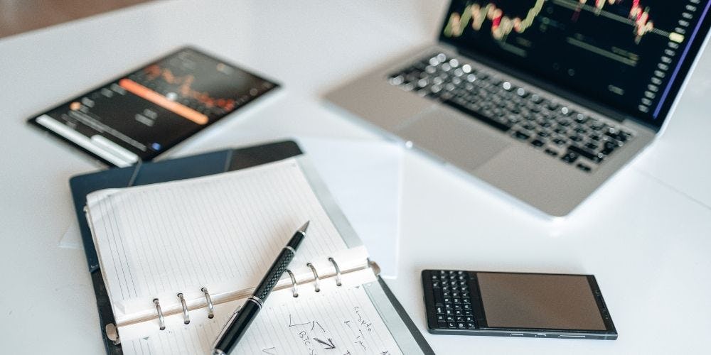 Qué se necesita para minar criptomonedas