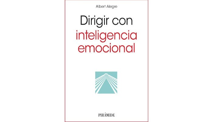 Dirigir con inteligencia emocional