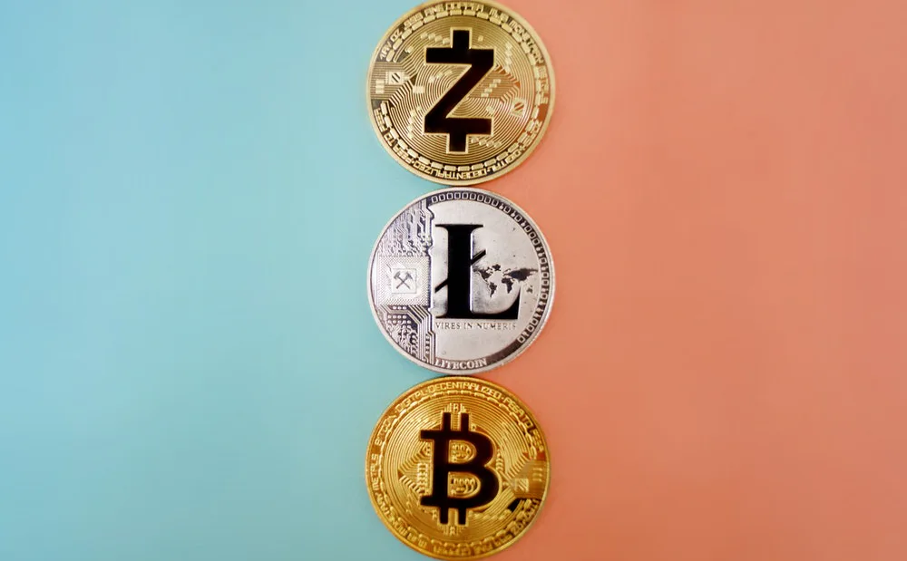 litecoin.jpg (1000×619)