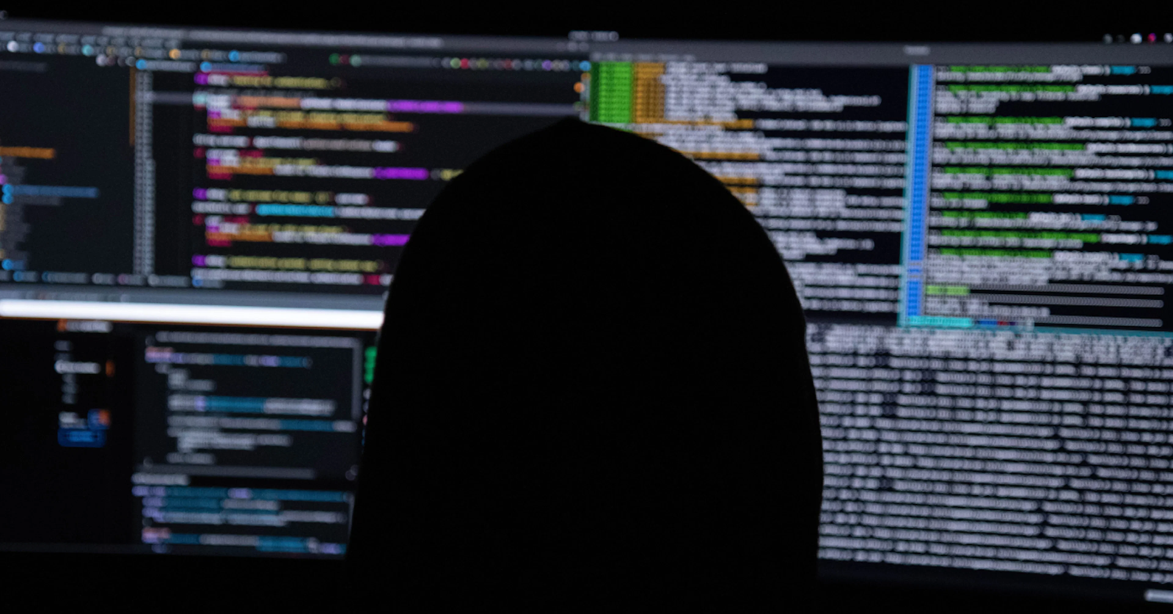 Fedora と Ubuntu: どちらのディストリビューションがあなたに適していますか?