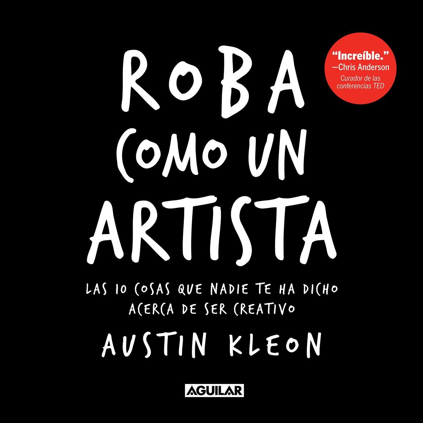 💡 Los Mejores Libros Sobre Creatividad E Innovación