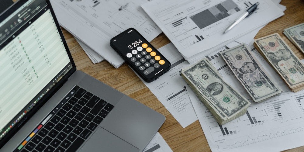 desventajas de la retribución variable