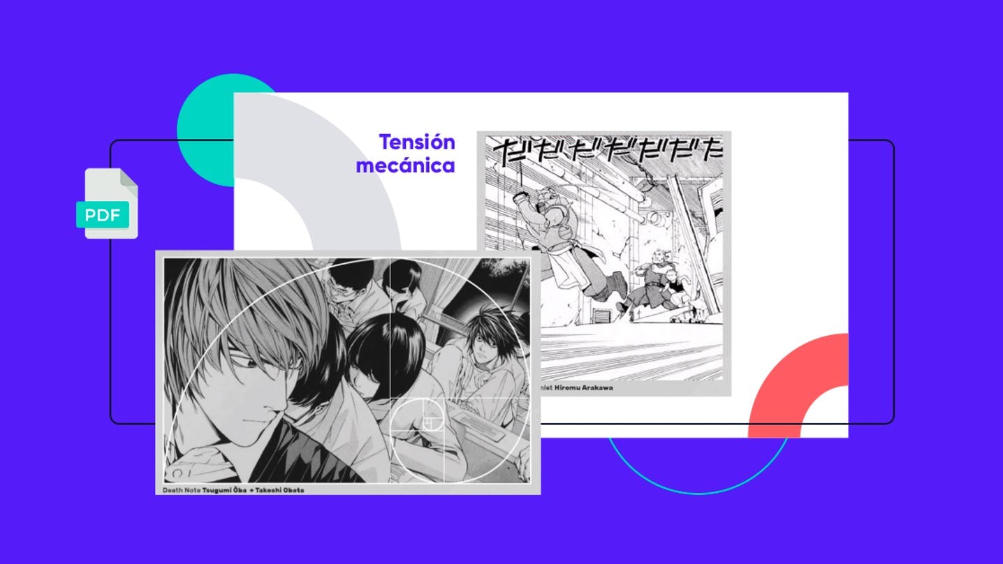 handbook composicion