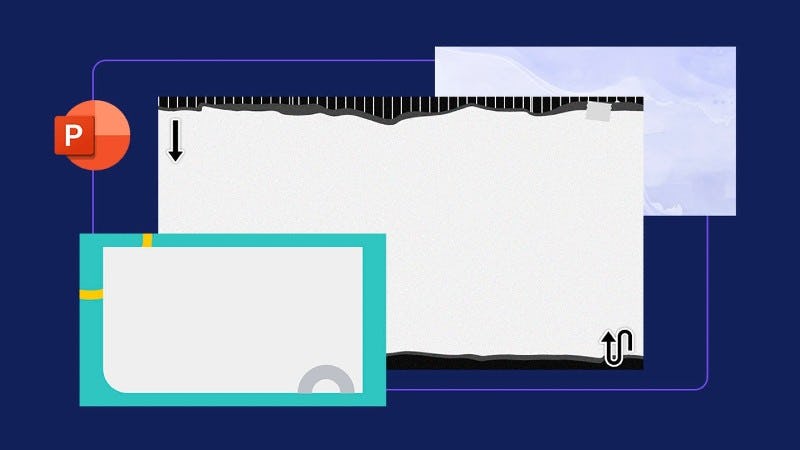 Fondos de PowerPoint