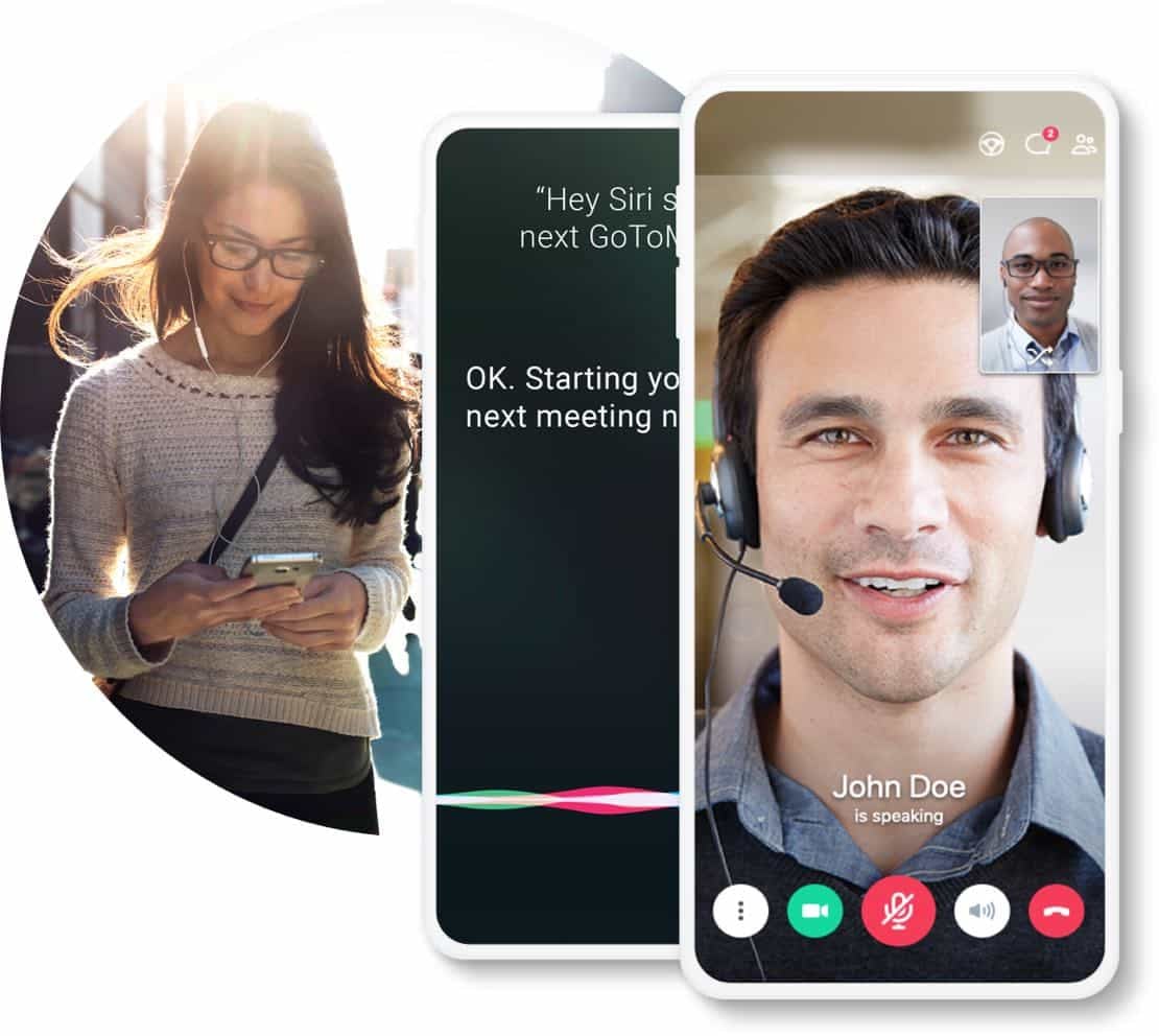 gotomeeting-videollamada