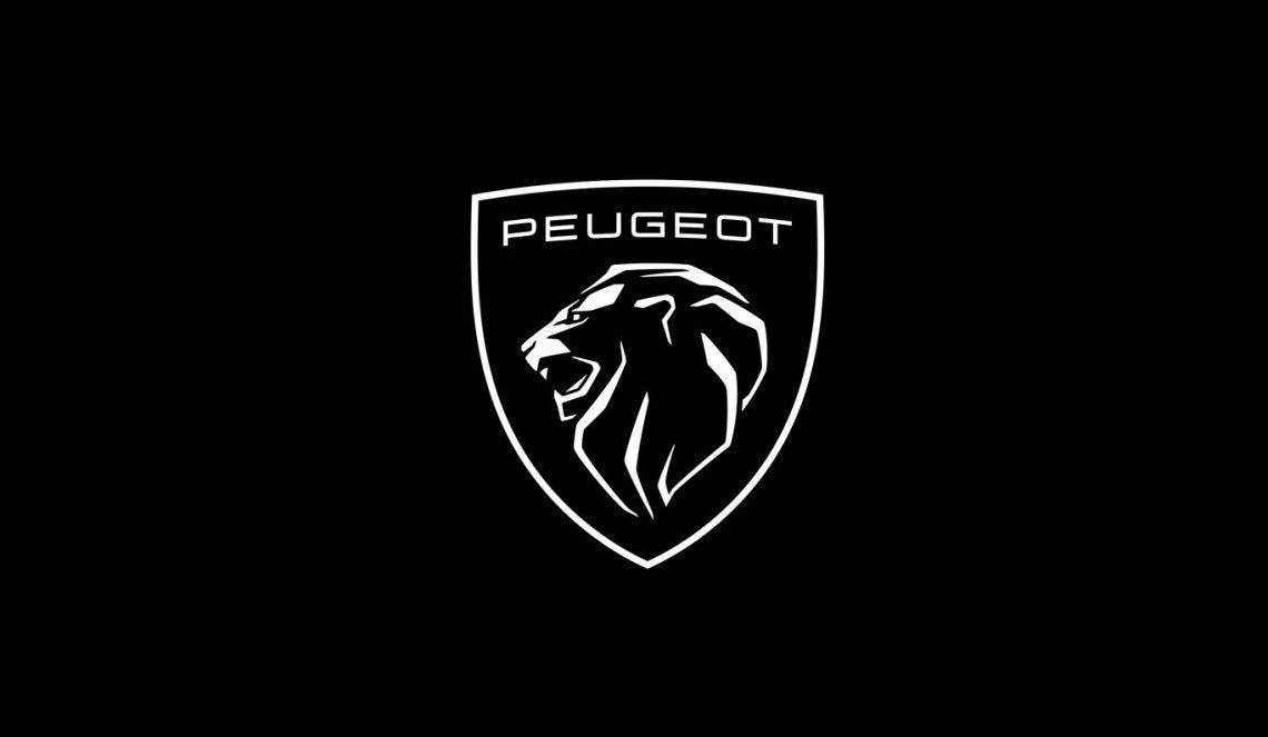 logo-peugeot