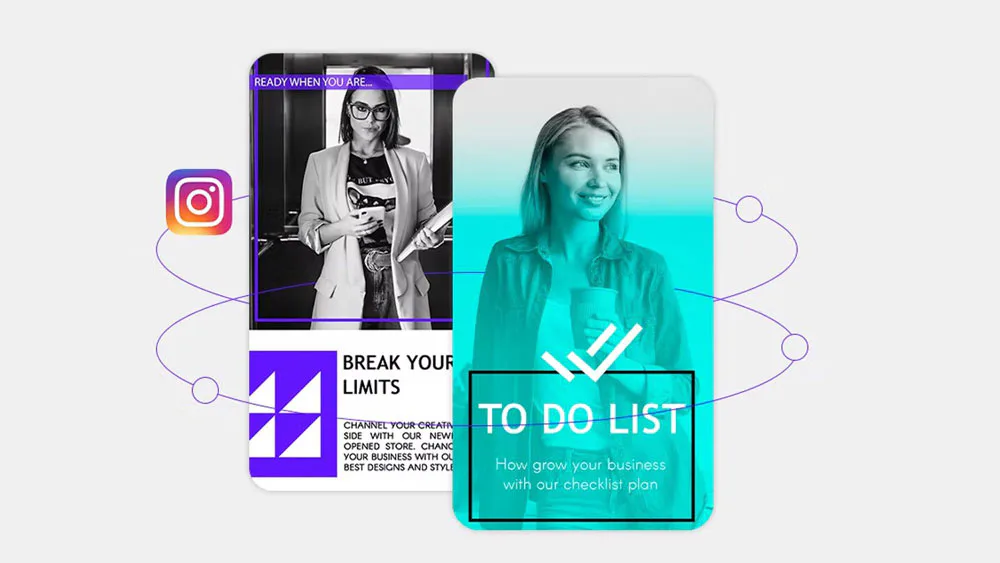 eventos-template-historias-instagram