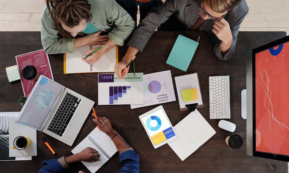 identificar necesidades de los clientes 