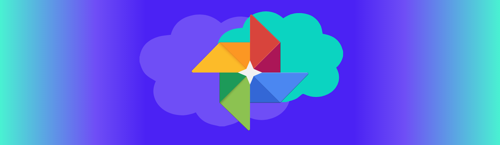 ¿Cuáles son los cambios en el almacenamiento de Google Fotos? ¡Adiós al almacenamiento ilimitado gratuito!