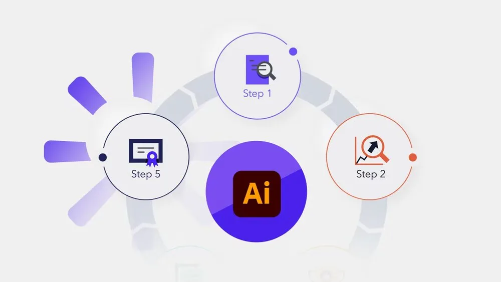 infografia-para-plan-de-negocios