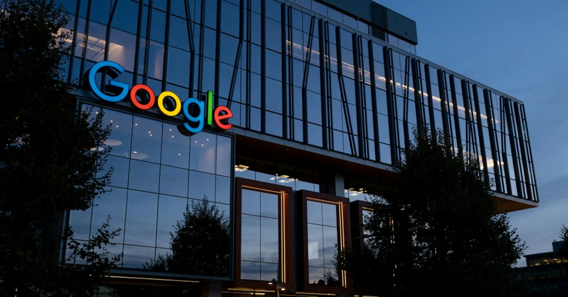 ¿Cuándo se creó Google?: La historia detrás del éxito