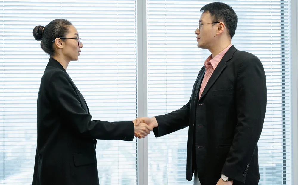 sin-accountability-group.jpg (1000×619)