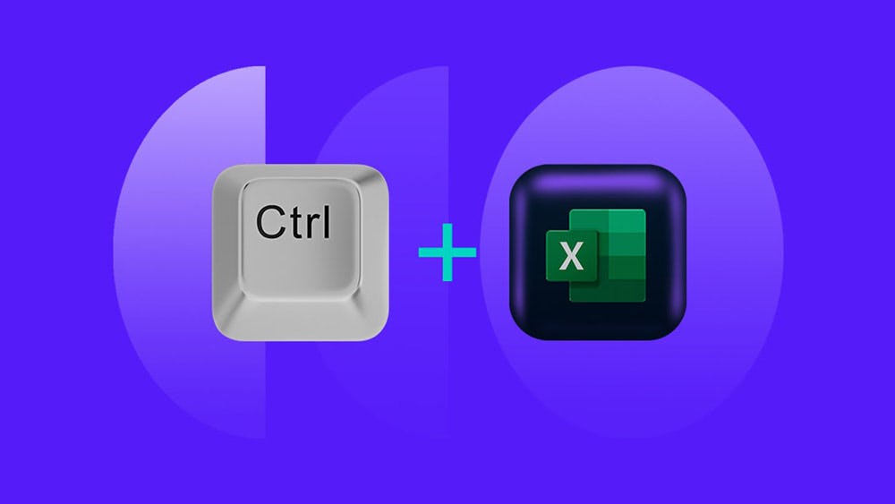 Guía de trucos para Excel