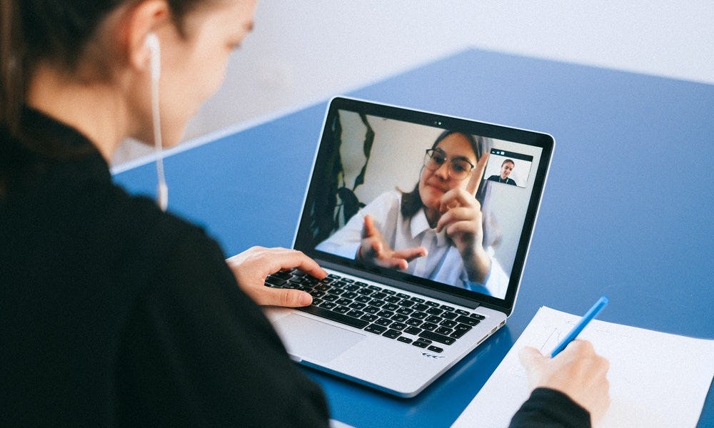 skype plataformas para videoconferencias