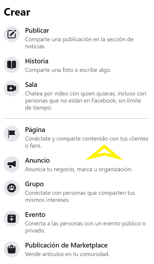 crear-pagina-facebook