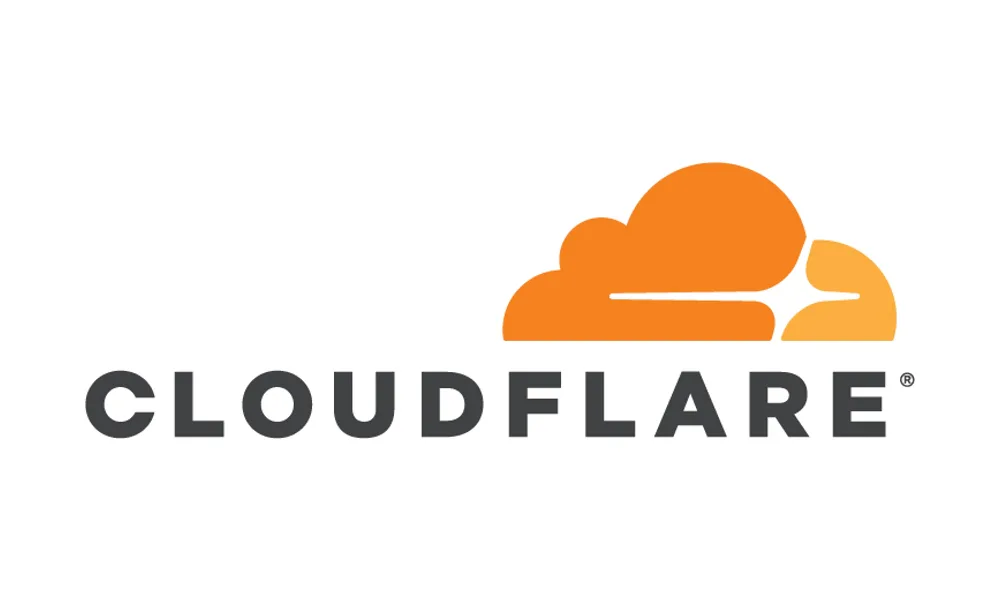 Cloudflare proveedor CDN