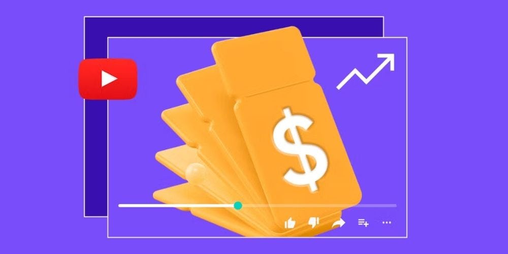 Guía de YouTube para empresas