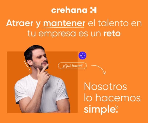 retención de talento pago de incapacidades