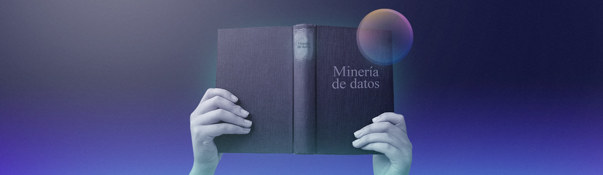 8 libros de minería de datos para científicos de datos y principiantes del data mining