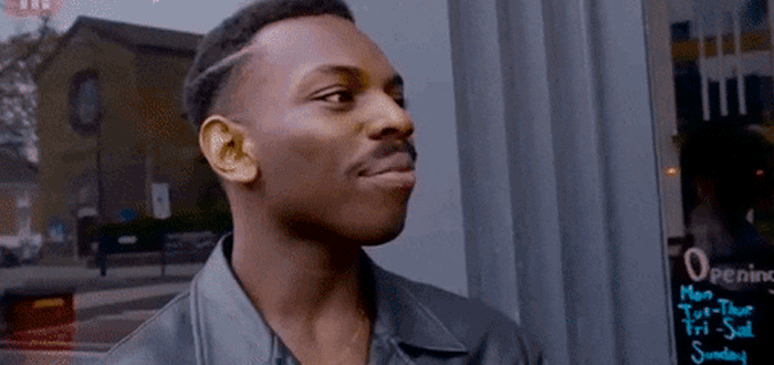 Qué son competencias transversales