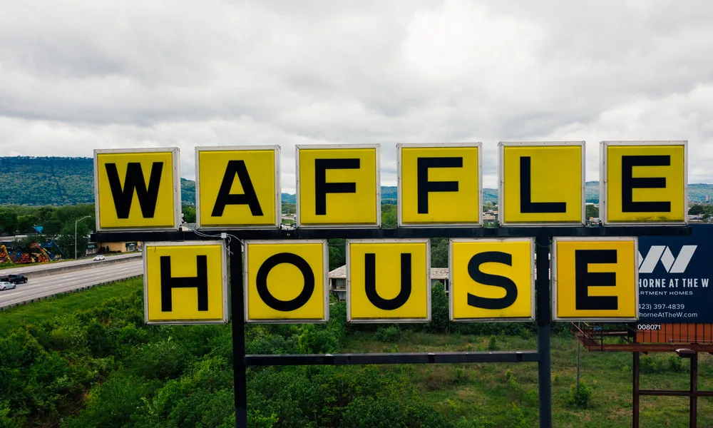 Resultado original de un generador de nombres para Shopify 