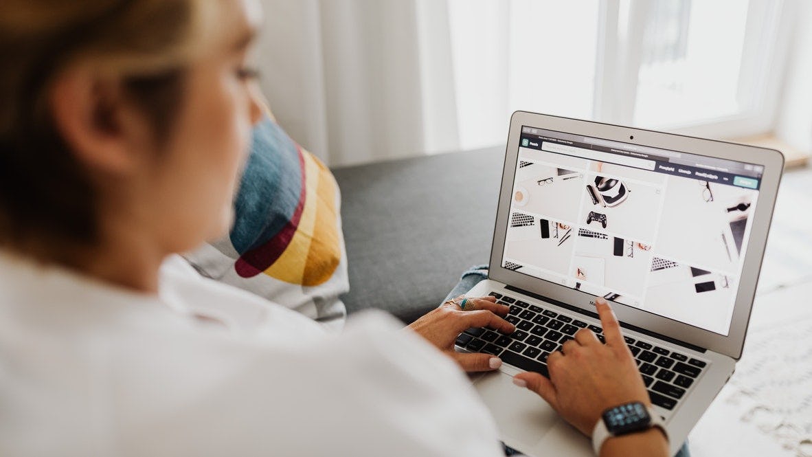 avances tecnologicos de empresas