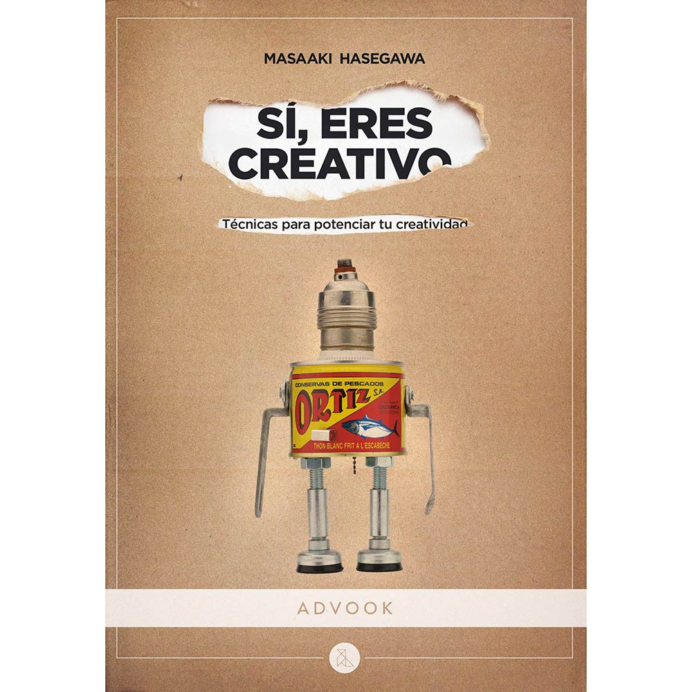 💡 Los Mejores Libros Sobre Creatividad E Innovación